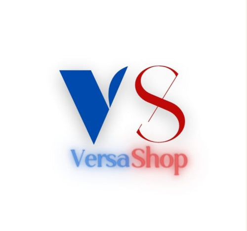 VERSASHOP